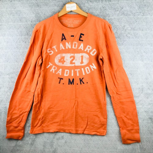 American eagle pull - homme, m