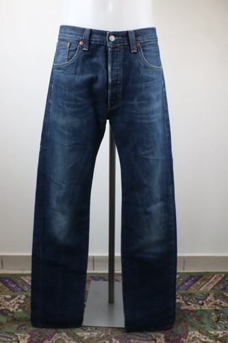 Levi 501 édition spéciale - levi's,