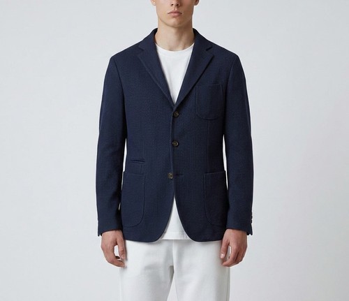Massimo dutti blazer homme - dutti,