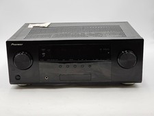 Pioneer VSX-922-K –