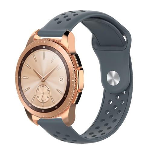 Bracelet pour samsung - pour, galaxy