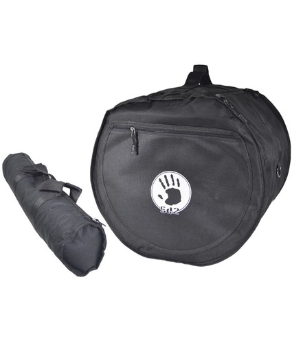 5d2 14 padded - 5d2, &