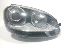 PHARE DROIT 1K6941040