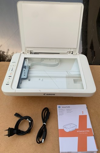 Canon pixma mg2550 imprimante - mg2550,