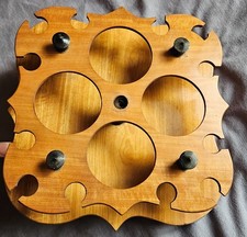 Cave à Liqueur Napoléon III