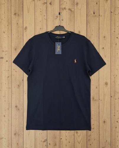 Polo ralph lauren shirt - lauren, t-shirt