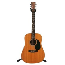 Martin D-28 Acoustic Guitar-20