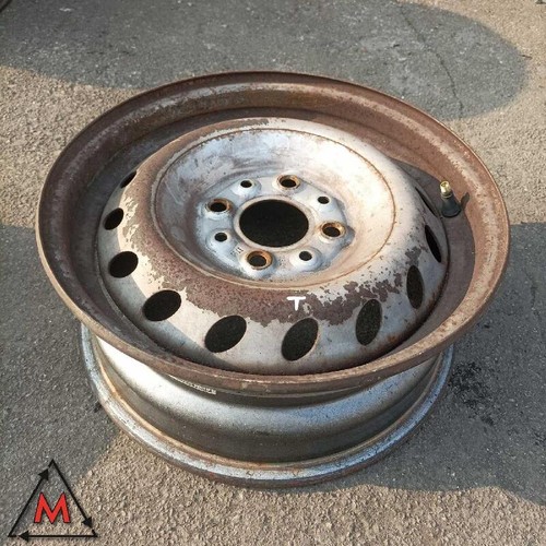Jante fer 5jx13 - 5jx13, 4x98