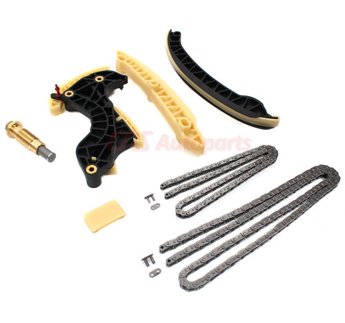 For mercedes benz c200 - 03-14, mercedes-benz
