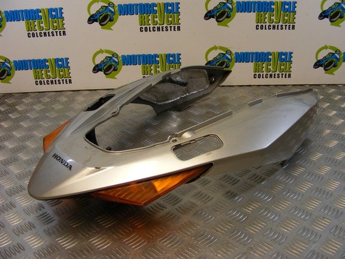 Feu arrière panneau honda vfr - arrière,