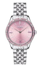 Montre Alviero Martini Femme