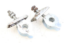 CHAIN TENSIONER - JINLUN JL HIGHLANDER 125 (2007 - 2015)