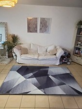 tapis salon 160 x 240