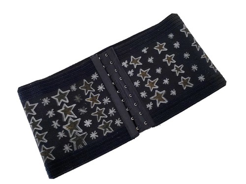 Ceinture serre taille corset - ceinture, serre-taille