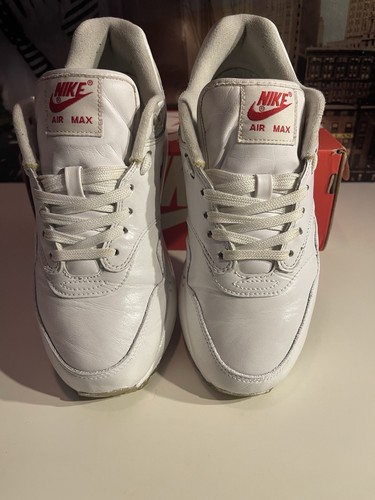 Air max jewel - max, 1