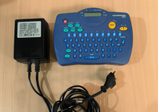 Dymo LabelManager 100