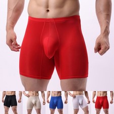 Slip élégant taille moyenne