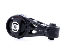 RIDEX Support moteur convient