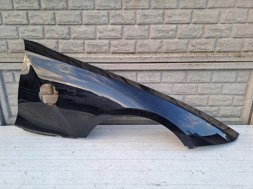 Bmw e85 e86 aile avant - e85,