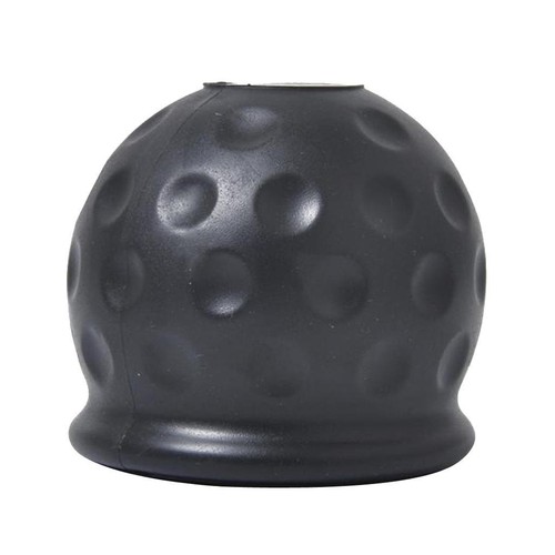 50mm barre remorquage - 50mm,