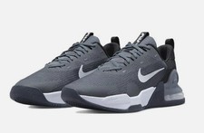 Nike Air Max Alpha Trainer 5