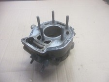 Cylindre cote 56mm à