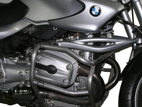 Pare carters heed bmw 1150 - r,
