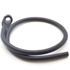 SAS Archery Bow Tube Peep