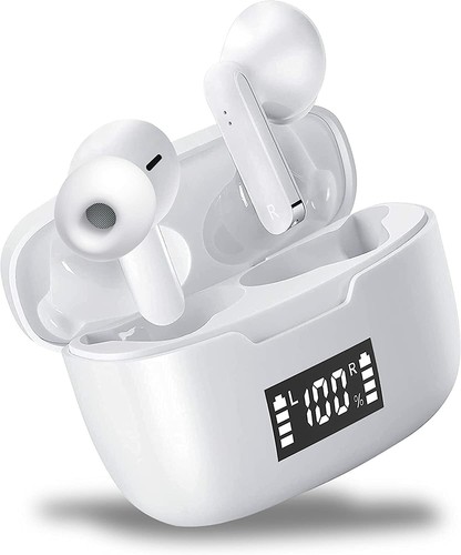 écouteurs bluetooth sans - bluetooth,
