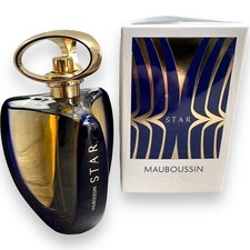 Mauboussin Star Eau de Parfum femme 90 ML
