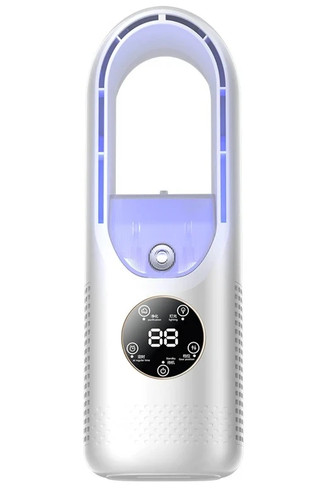 Refroidisseur air portable - refroidisseur,
