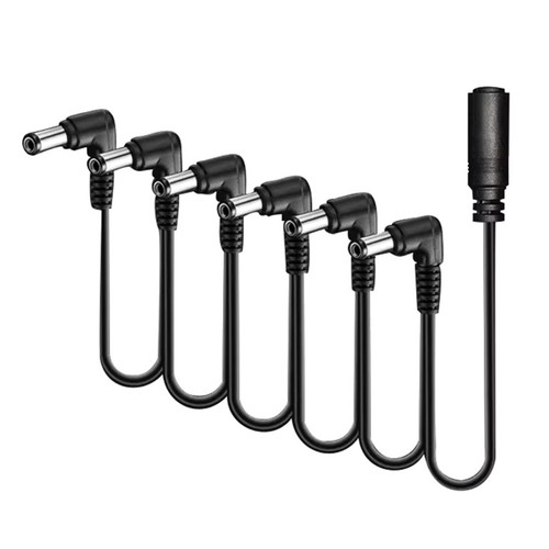 Pédales effets pour guitare - pédales,