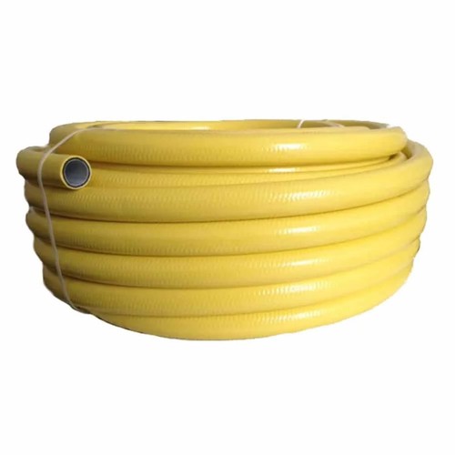 Tuyau arrosage 50m flexible - tuyau, d'arrosage