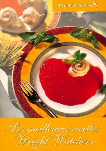 Les meilleures recettes - , weight