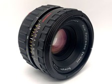 Rollei Rolleigon HFT 80mm