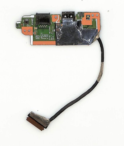 Spare part lenovo - spare,