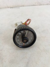 Mercedes-Benz 609 1985