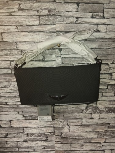 Zadig voltaire sac - &,