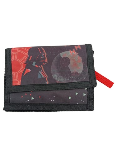 Star wars darth - star, vader