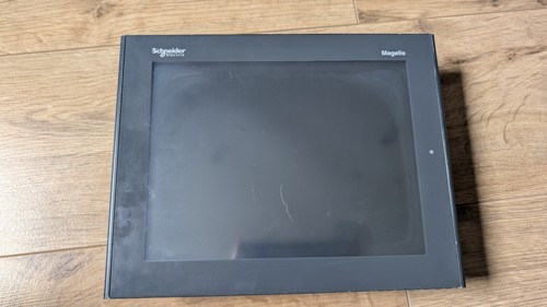 Xbtgt5330 schneider magelis - xbtgt5330,