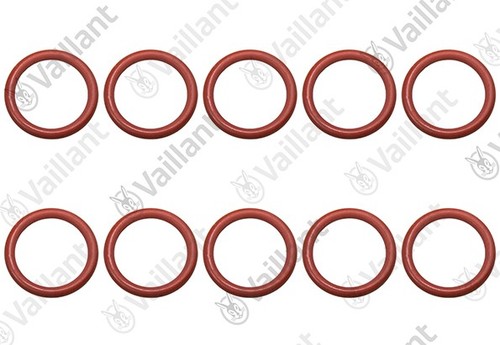 Joint torique vaillant - joint, (10