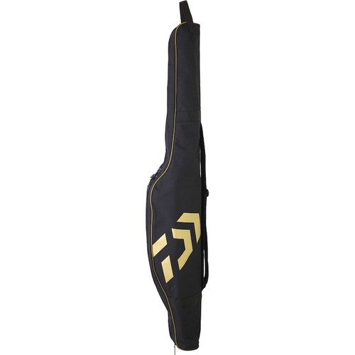 Daiwa fourreaux botte cannes - daiwa,