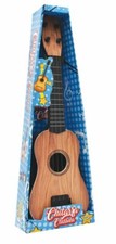Guitare Classique Jouet Pour Enfants SAR