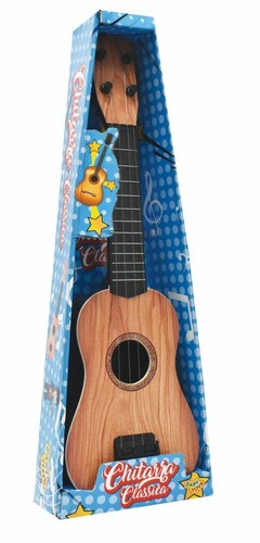 Guitare classique jouet jeu - x,