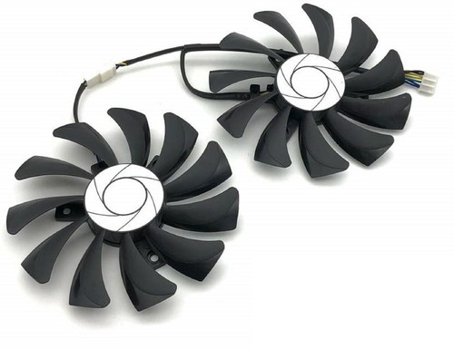 New zotac gtx1070 mini - new,