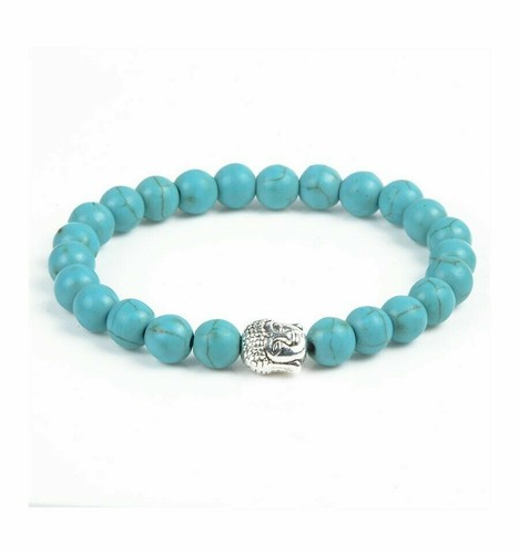 Bracelet bouddha thaï - bouddha,