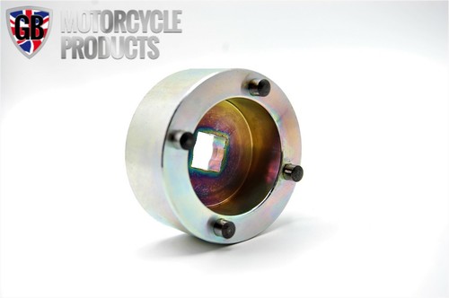 Honda cb350 douille retenue - douille,