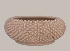 Centre de Table Demi-Lune