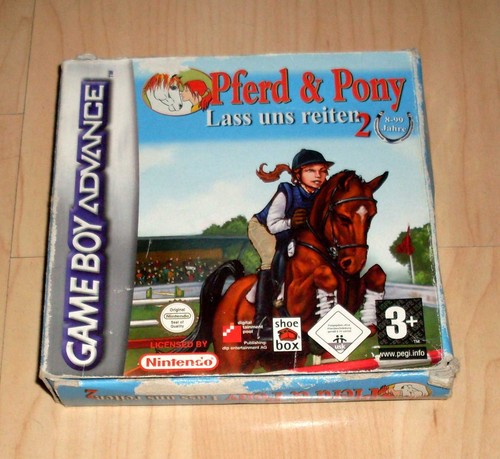 Jeu nintendo game - nintendo,
