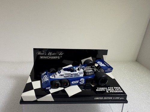 Peterson 1977 monte carlo - peterson,